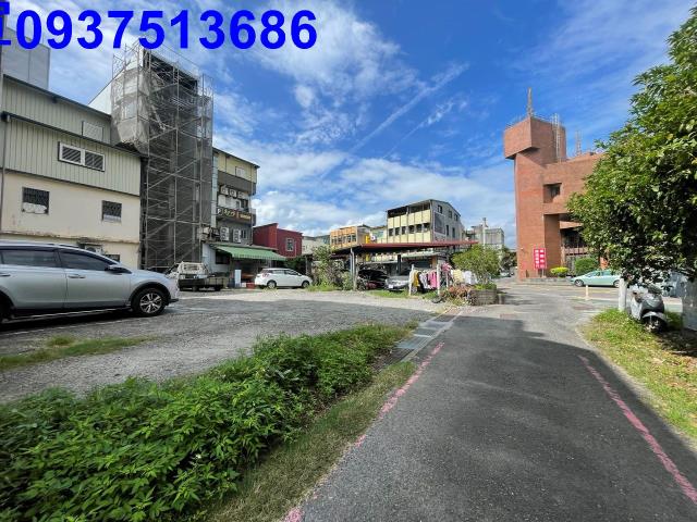 宜蘭宜蘭市建地-0