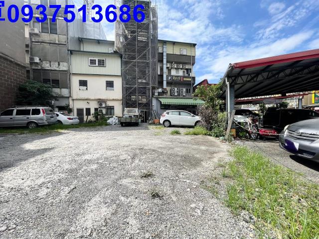 宜蘭宜蘭市建地-2