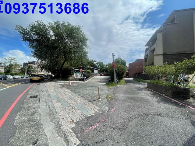 宜蘭宜蘭市建地-7