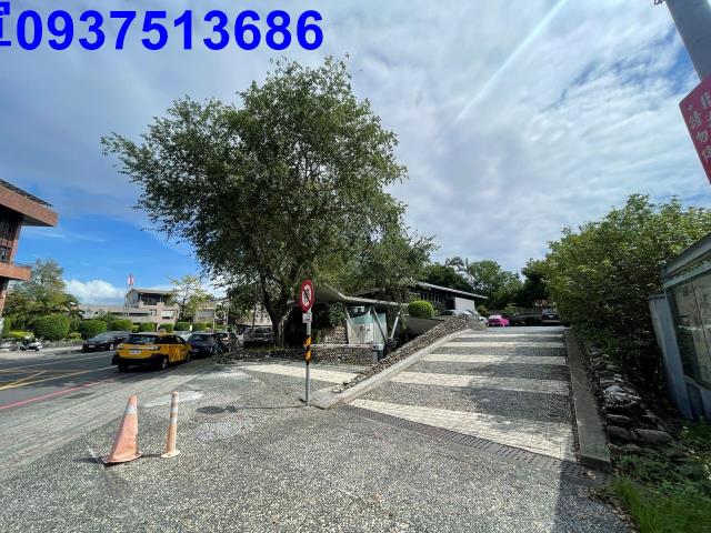 宜蘭宜蘭市建地-8