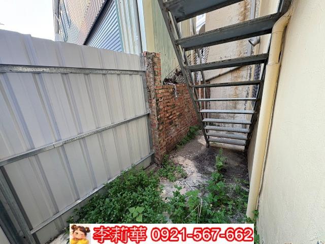 台南仁德建地-12