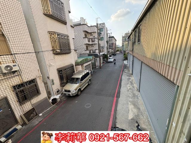 台南仁德建地-2