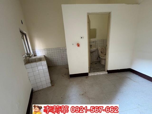 台南仁德建地-6