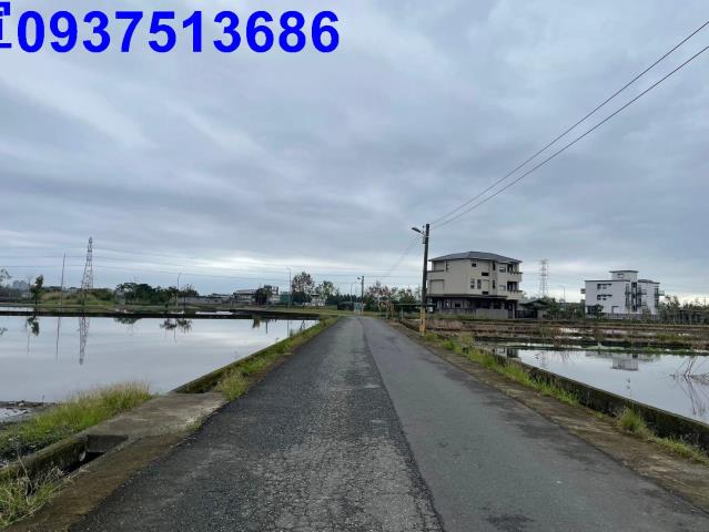 宜蘭員山農地-10