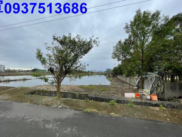 宜蘭員山農地-8