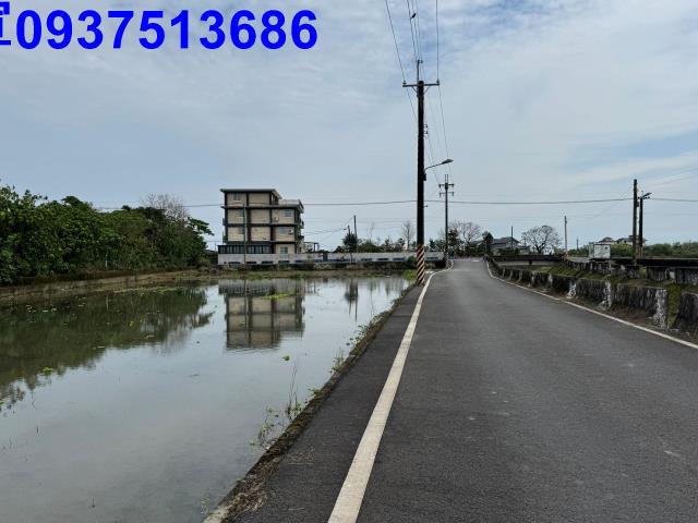 宜蘭員山農地-9