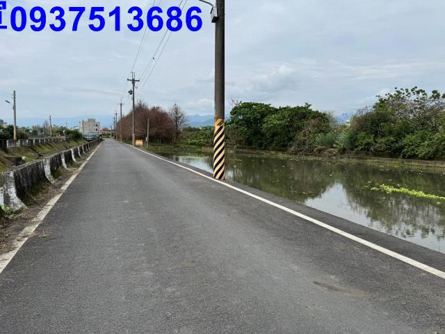 宜蘭員山農地-10