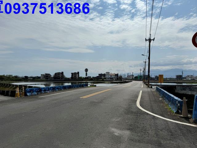 宜蘭員山農地-12