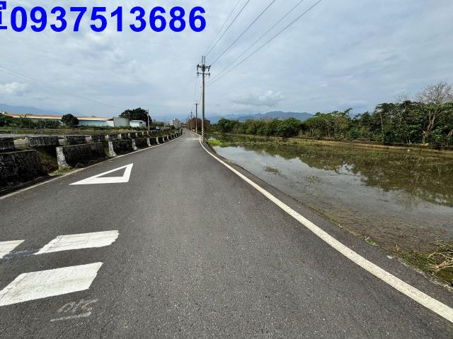 宜蘭員山農地-4