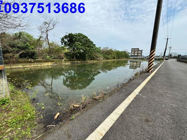 宜蘭員山農地-5