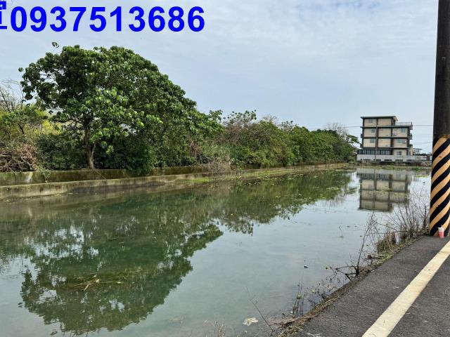 宜蘭員山農地-8