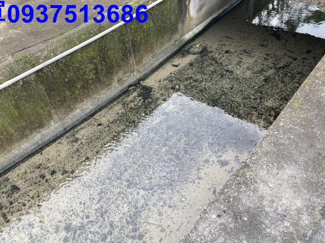 宜蘭宜蘭市農地-9