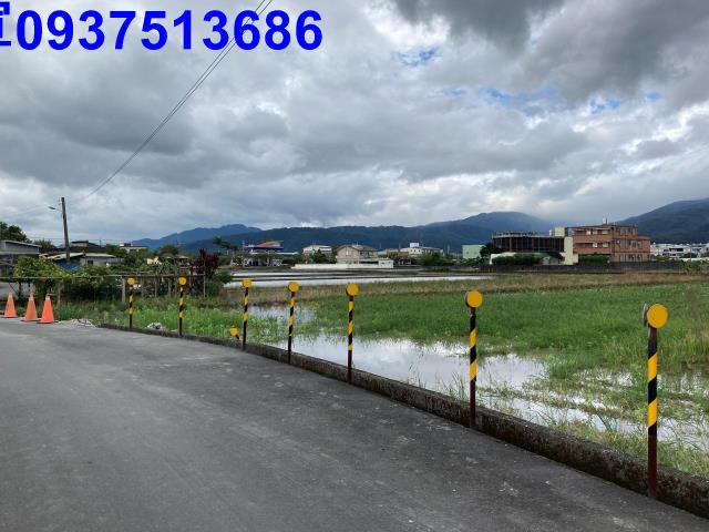 宜蘭宜蘭市農地-10