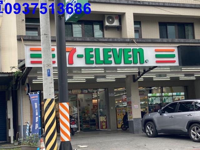 宜蘭宜蘭市農地-13