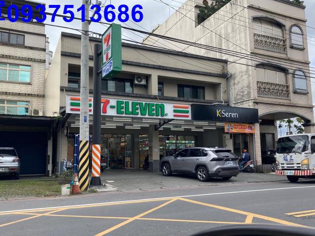 宜蘭宜蘭市農地-14