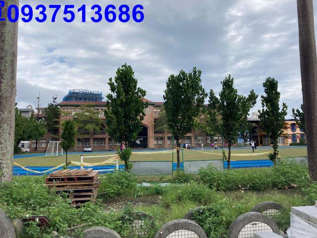 宜蘭宜蘭市農地-0