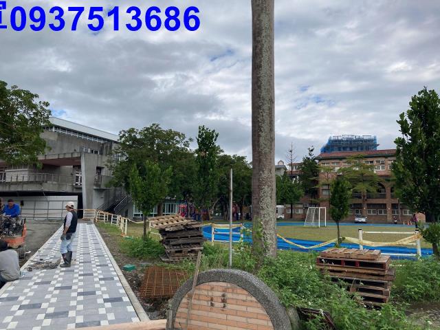 宜蘭宜蘭市農地-1