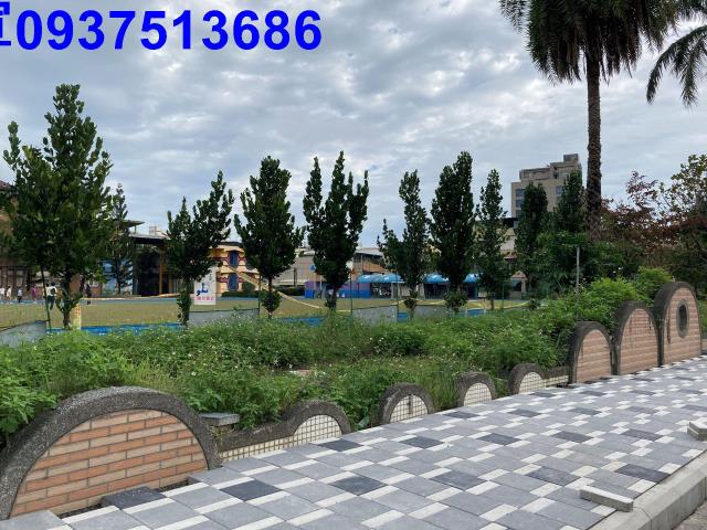 宜蘭宜蘭市農地-2