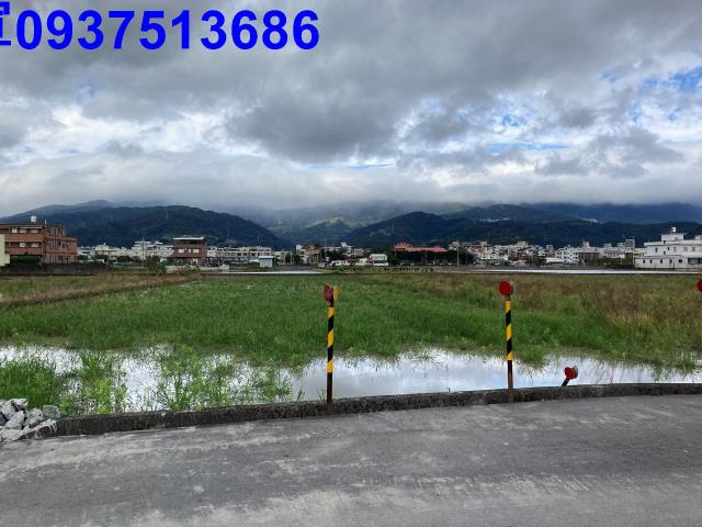 宜蘭宜蘭市農地-8