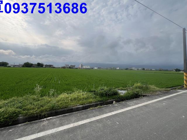 宜蘭礁溪農地-10