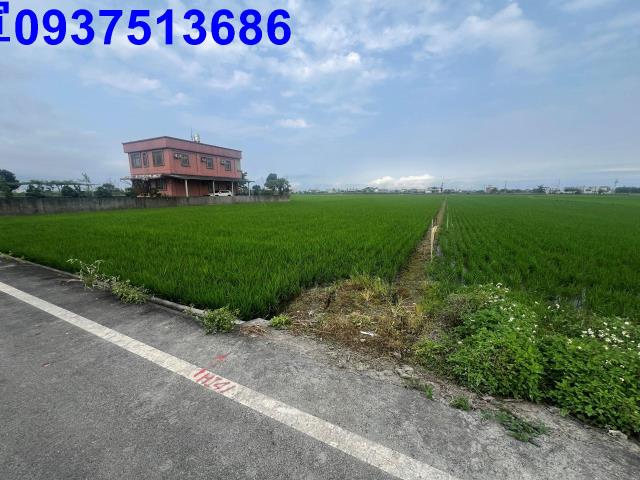 宜蘭礁溪農地-0