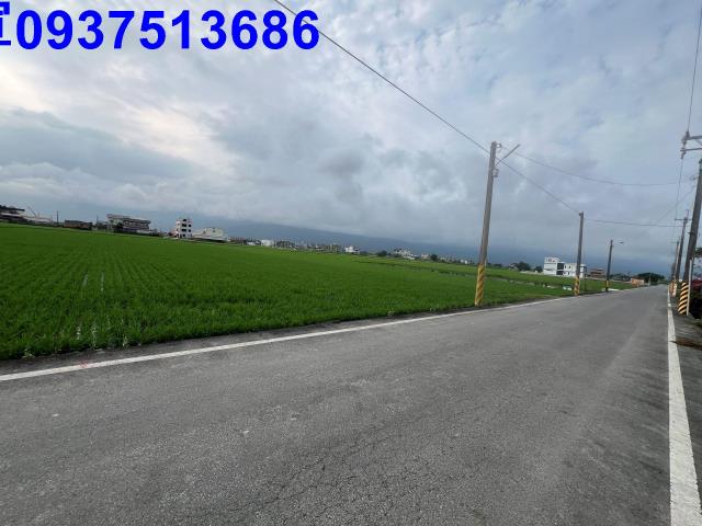 宜蘭礁溪農地-6