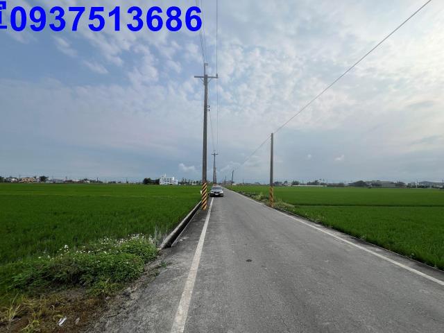 宜蘭礁溪農地-7