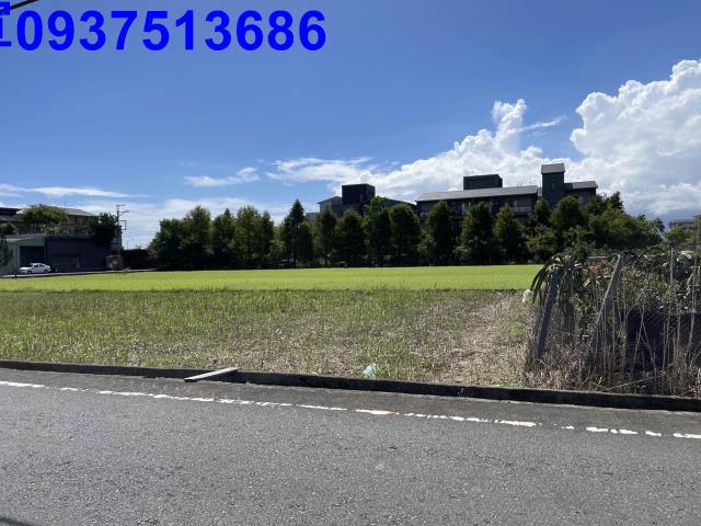 宜蘭宜蘭市農地-12