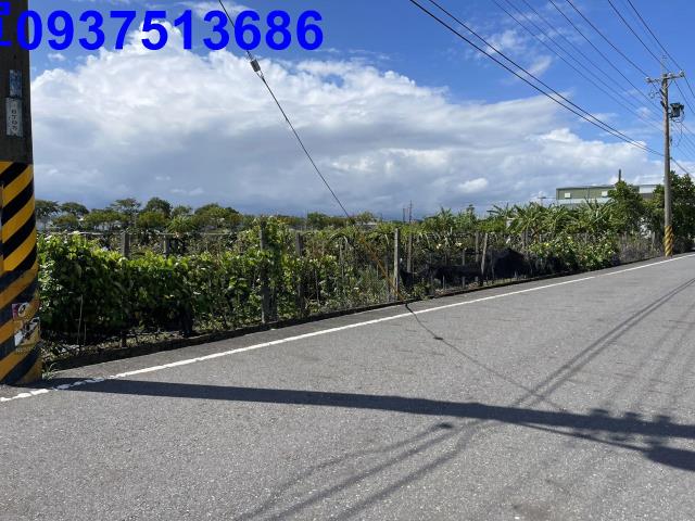 宜蘭宜蘭市農地-13