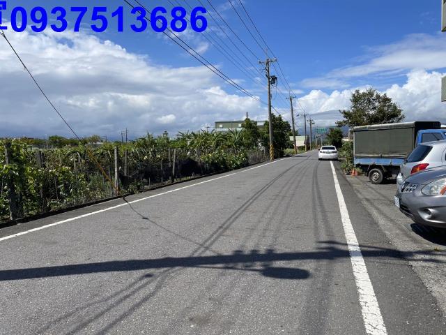 宜蘭宜蘭市農地-14