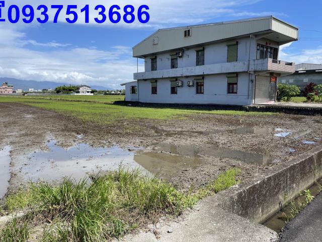 宜蘭宜蘭市農地-0