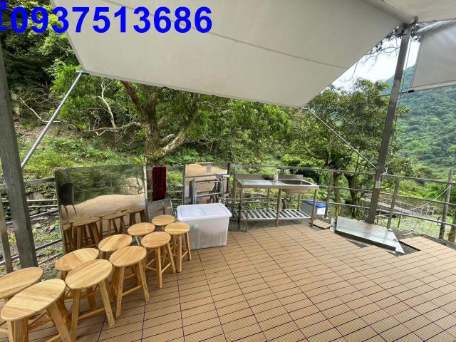 宜蘭礁溪山坡地-3