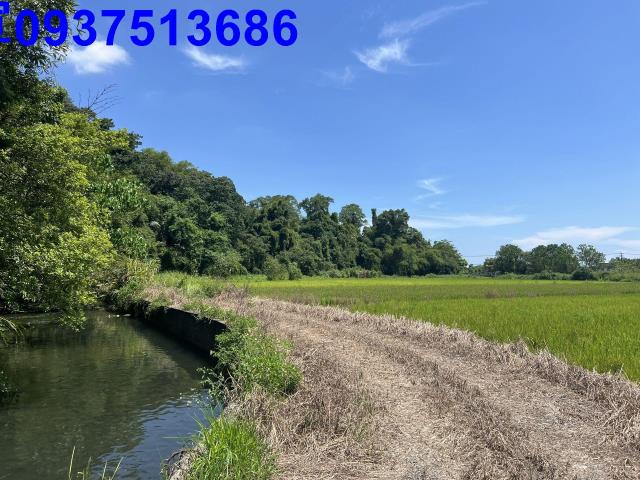 宜蘭員山農地-10