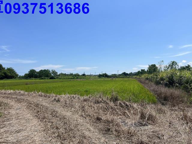 宜蘭員山農地-11