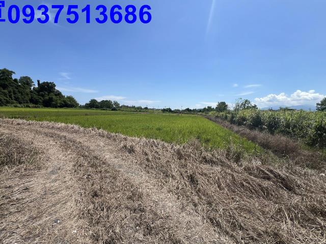 宜蘭員山農地-12