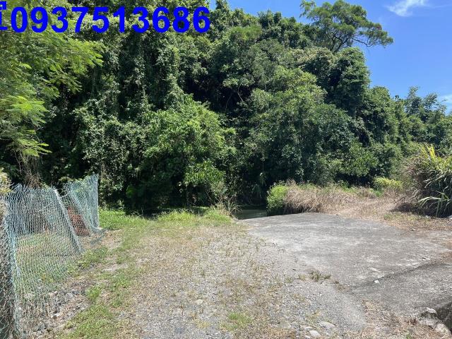 宜蘭員山農地-13