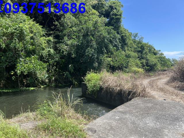 宜蘭員山農地-14