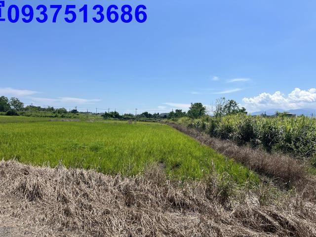 宜蘭員山農地-2