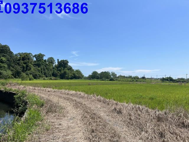 宜蘭員山農地-3