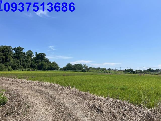 宜蘭員山農地-4