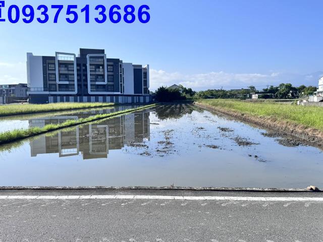 宜蘭宜蘭市農地-13