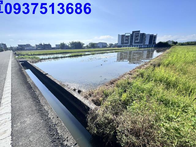 宜蘭宜蘭市農地-14