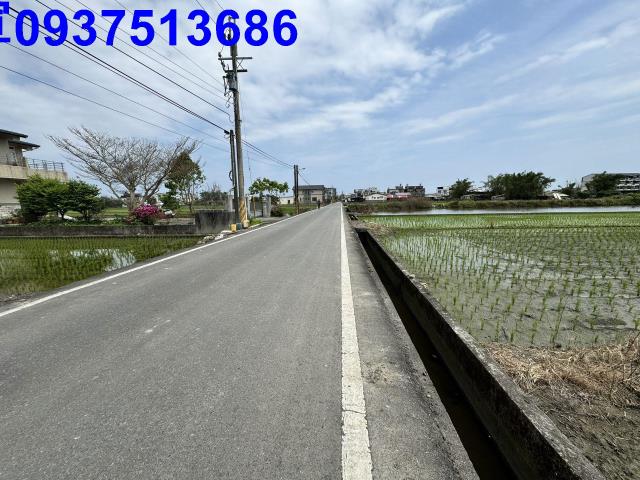 宜蘭宜蘭市農地-0