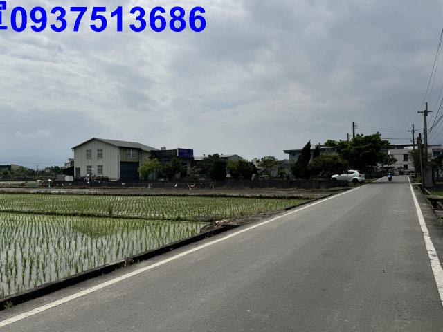 宜蘭宜蘭市農地-8