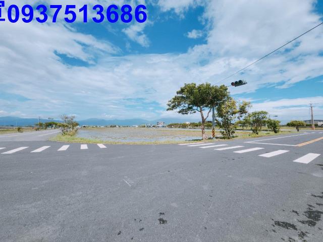 宜蘭壯圍農地-0