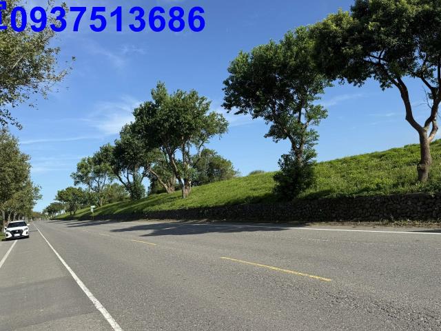 宜蘭員山農地-9