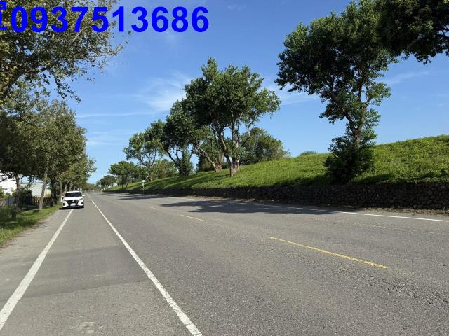 宜蘭員山農地-10