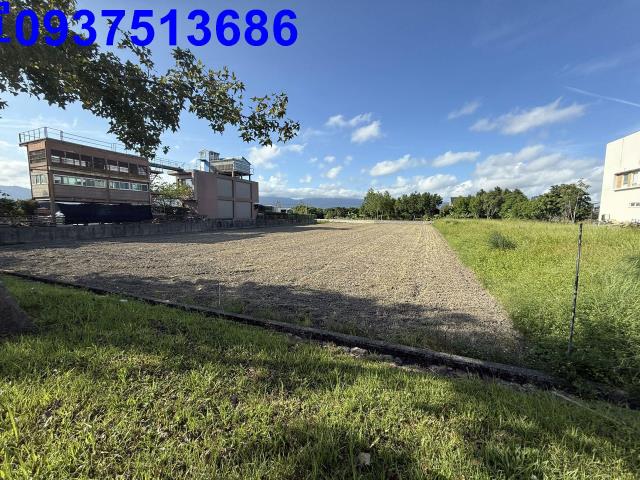 宜蘭員山農地-14