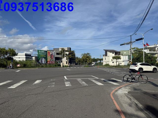 宜蘭員山農地-0