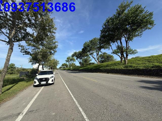 宜蘭員山農地-2